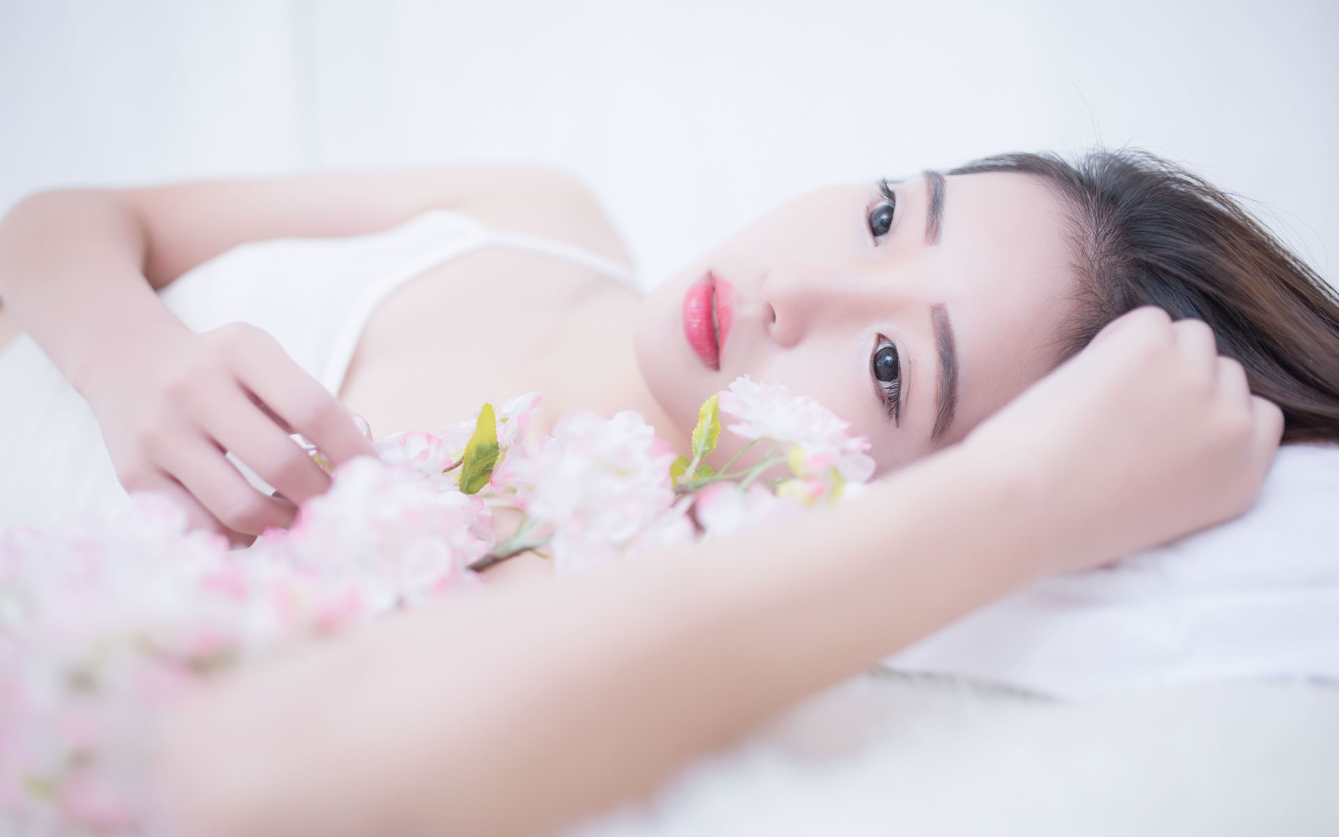 1024欧美一区二区三区人妻_亚洲一级二级三级大片_欧美国产精品一级二级三级_久久一区二区三区精品视频|欧美日本国产黄色_久久精品人人做人人妻人人玩_欧美日韩精品,国产日韩精品_91精品国产综合久久久蜜臀|3分钟快问快答！港澳台大学生实习结业收获全分享